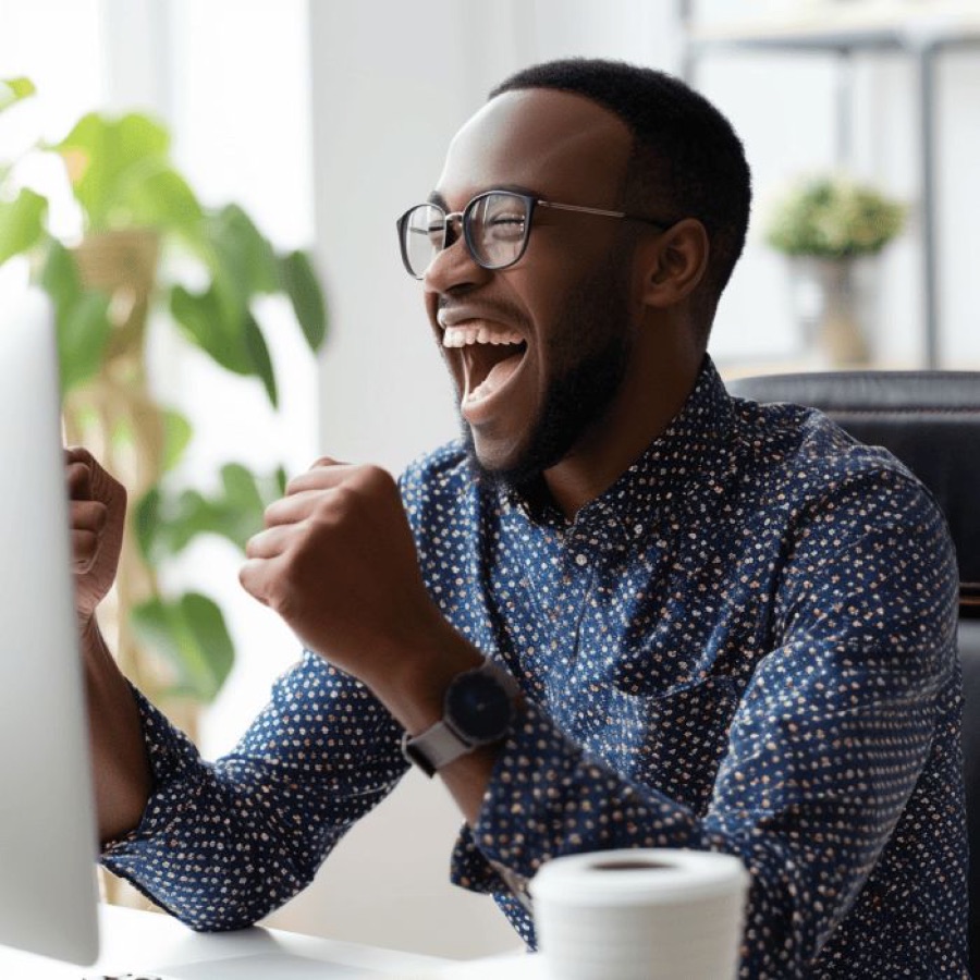 Executive Loan from GreenPath Microfinance