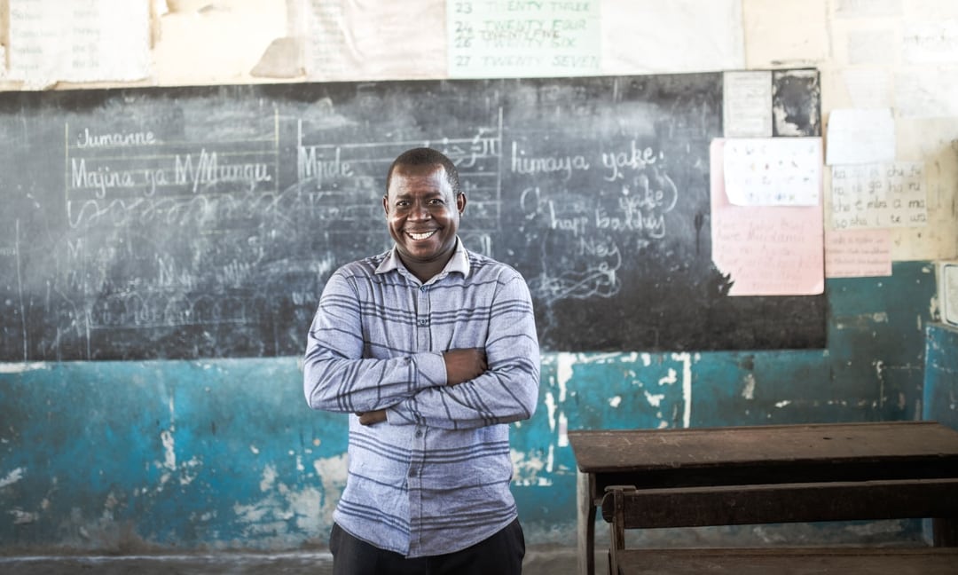 Government Payroll Loan from GreenPath Microfinance