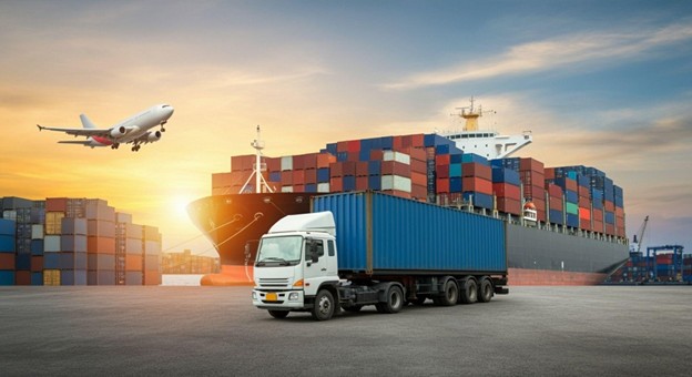 Import Duty Financing from GreenPath Microfinance