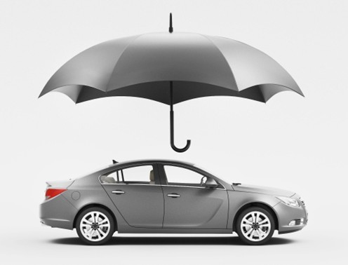 Insurance Premium Financing from GreenPath Microfinance