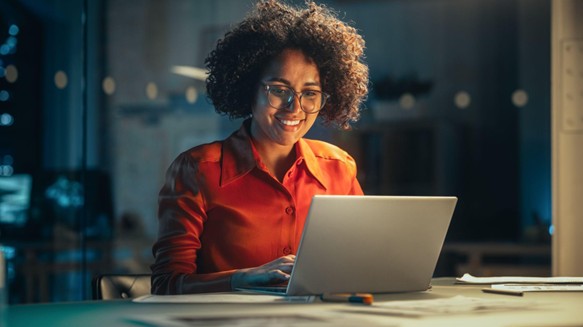 Invoice Discounting from GreenPath Microfinance