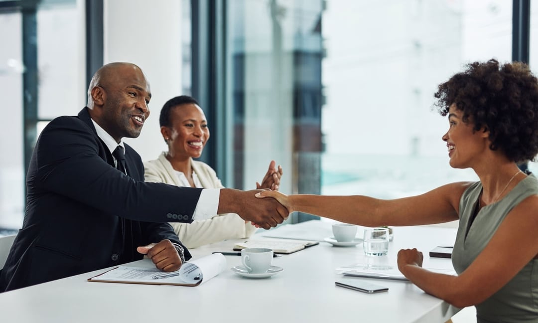 Private Payroll Loan from GreenPath Microfinance