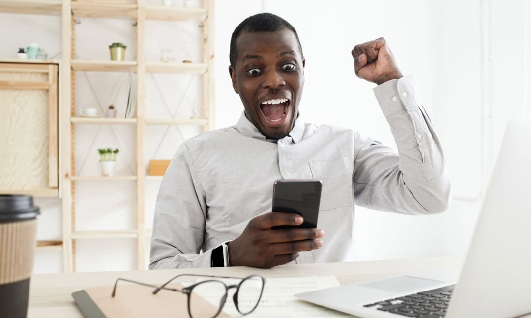 Salary Advance Loan from GreenPath Microfinance