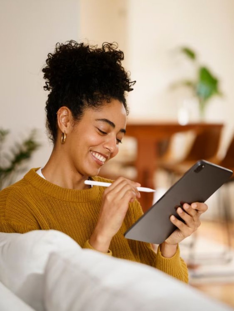 Tender Loan from GreenPath Microfinance
